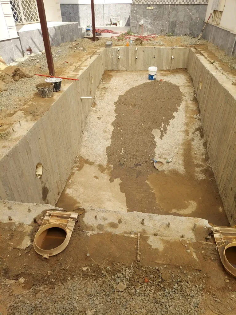 57f90786-e1b2-47bf-88ac-ac9b61bb4ad5