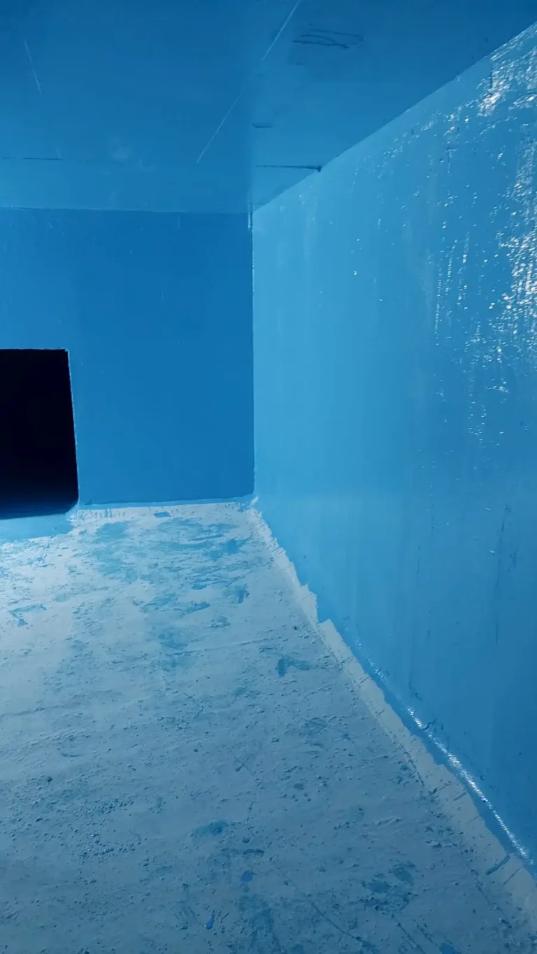 e31cbf1b-5416-422c-8533-ade918daf727